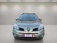 Usado Renault Koleos Privilege 173 CV (127 kW) 2008 Beige SUV
