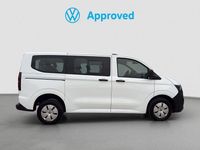 Usado VW Caravelle 150 CV (110 kW) 2025 Otro Monovolumen