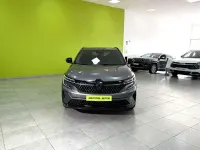 Usado Renault Austral Techno Esprit Alpine 158 CV (116 kW) 2025 Gris SUV
