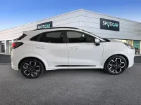 Usado Ford Puma ST-Line 125 CV (91 kW) 2023 SUV