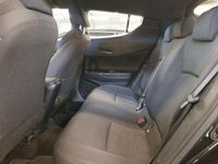 Usado Toyota C-HR Advance 122 CV (89 kW) 2019 Negro SUV