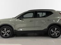 Usado Volvo XC40 Plus 163 CV (119 kW) 2025 Otro SUV