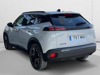 Usado Peugeot 2008 Allure 101 CV (74 kW) 2023 SUV