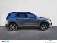 Usado Citroën C3 Aircross 100 CV (73 kW) 2025 SUV