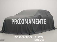 Usado Volvo XC60 Plus 2025 Negro SUV