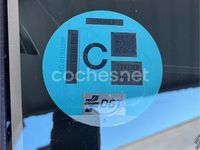 Usado Citroën C4 Picasso Exclusive 150 CV (110 kW) 2015 Negro Monovolumen