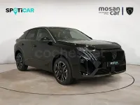 Usado Peugeot 3008 Allure 145 CV (106 kW) 2025 Blanco SUV