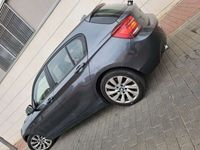 usado BMW 118 118 dA Urban