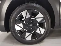 Nuevo Hyundai Kona 137 CV (100 kW) 2026 SUV