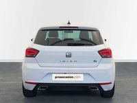 usado Seat Ibiza 1.0 TSI 81KW FR GO2 110 5P