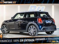 Imagen 3