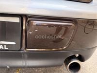 Usado Mini Cooper 120 CV (88 kW) 2008 Marrón Utilitario