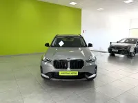 Usado BMW X1 170 CV (125 kW) 2025 Gris SUV