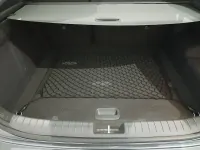 Usado Hyundai Ioniq 141 CV (103 kW) 2020 Utilitario