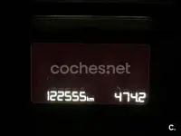 Usado Peugeot 308 Active 130 CV (95 kW) 2019 Negro Berlina