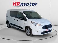 Usado Ford Transit Connect Trend 120 CV (88 kW) 2019 Monovolumen