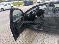 Usado VW Passat 105 CV (77 kW) 2011 Marrón Familiar