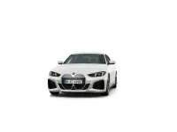 Usado BMW i4 Comfort Edition 250 kW (340 CV) 2025 Eléctrico Berlina
