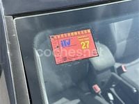 Usado VW Golf V GT 140 CV (102 kW) 2007 Negro Berlina