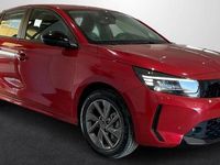 Nuevo Opel Corsa Edition 110 CV (80 kW) 2025 Rojo