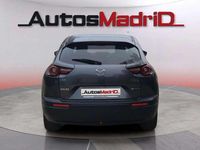 Usado Mazda MX30 Makoto 108 kW (147 CV) 2023 Gris SUV