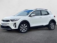 Usado Kia Stonic 84 CV (61 kW) 2022 SUV