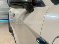 Usado Porsche Taycan Cross Turismo 22 kW (30 CV) 2023 Eléctrico Familiar