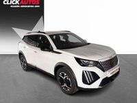 Usado Peugeot 2008 Allure 100 CV (73 kW) 2023 SUV