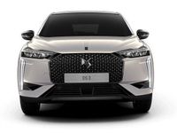 Nuevo DS Automobiles DS3 136 CV (100 kW) 2026 Blanco SUV