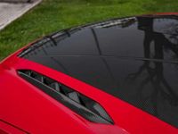 Usado Lamborghini Urus 666 CV (489 kW) 2023 Rojo SUV