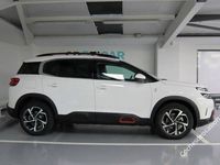 usado Citroën C5 Aircross PureTech 96kW (130CV) S&S C Series