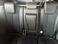 Usado Mitsubishi Eclipse Cross 188 CV (138 kW) 2022 Rojo SUV