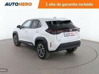 Imagen 3