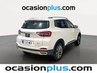 Usado DR DR 4.0 116 CV (85 kW) 2023 Blanco SUV