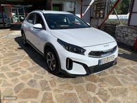 Usado Kia XCeed 120 CV (88 kW) 2023 Blanco SUV