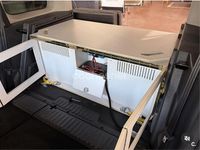 Usado Mercedes Citan 111 110 CV (80 kW) 2019 Blanco Familiar