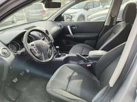 usado Nissan Qashqai 1.5dCi Acenta 4x2