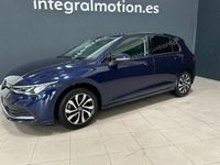 usado VW Golf Life 1.0 TSI 81kW (110CV)