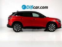 Usado Renault Austral Techno 211 CV (155 kW) 2025 Rojo SUV