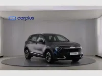 Usado Kia Sportage 150 CV (110 kW) 2023 SUV