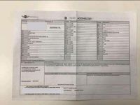 Usado Mini Cooper D Countryman 111 CV (81 kW) 2016 Gris SUV