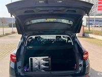 Usado Opel Grandland X Ultimate 130 CV (95 kW) 2019 Gris / plata SUV