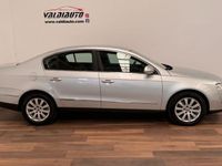 usado VW Passat 2.0 16V FSI Highline