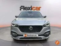 Usado MG EHS Luxury 258 CV (189 kW) 2023 Gris SUV