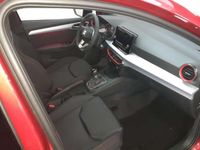 usado Seat Ibiza 1.0 TSI S&S FR XS Edition 110