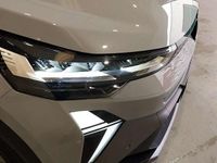 Usado Renault Symbioz Esprit Alpine 145 CV (106 kW) 2024 Gris SUV