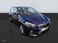 usado BMW 216 Serie 2 d -