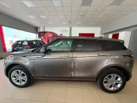 Usado Land Rover Range Rover evoque S 150 CV (110 kW) 2019 Beige SUV