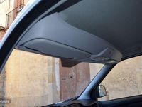 Usado Fiat Doblò 91 CV (66 kW) 2022 Blanco Monovolumen