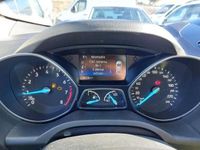 Usado Ford Kuga Trend+ 120 CV (88 kW) 2019 SUV